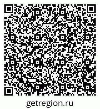 79637324376