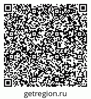 79637324377