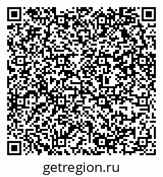 79637324380