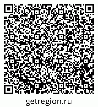 79637324381