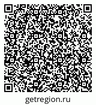 79637324383