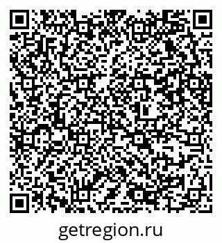 79637324384