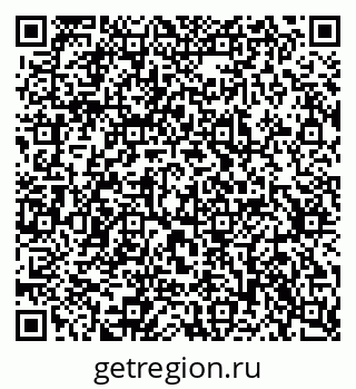 79637324385