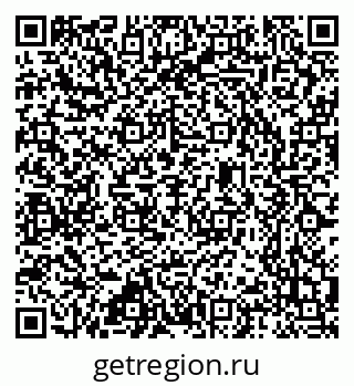 79637324387