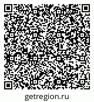 79637324388