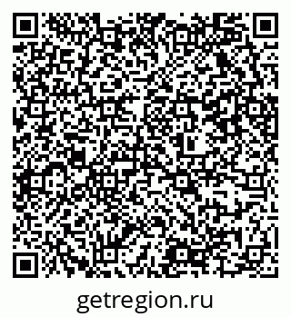 79637324389