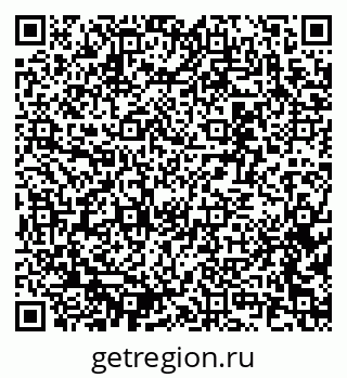 79637324390