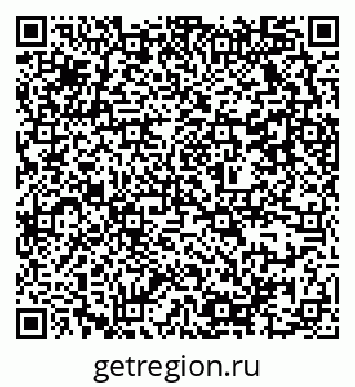 79637324392