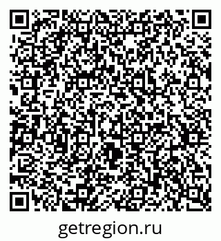 79637324393