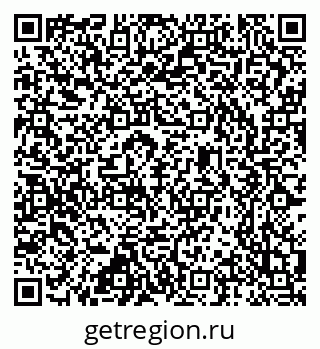 79637324394