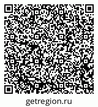79637324395