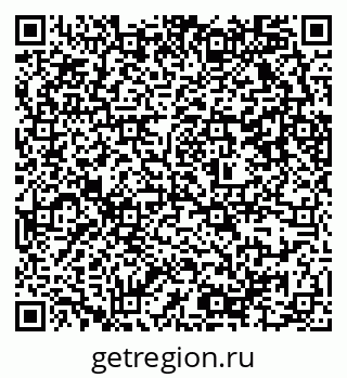 79637324396