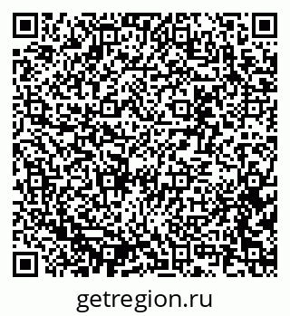 79637324398