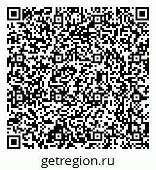 79637324399