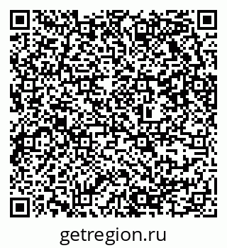 79637324400