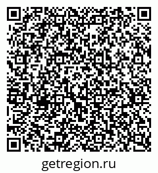 79637324402