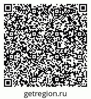 79637324403