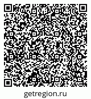 79637324404