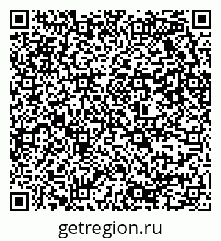 79637324405