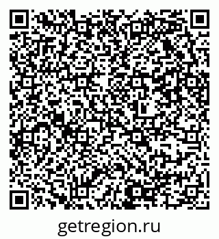79637324406