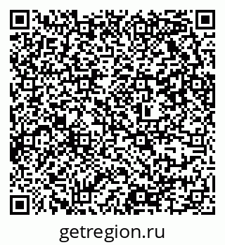 79637324407