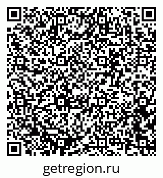 79637324408