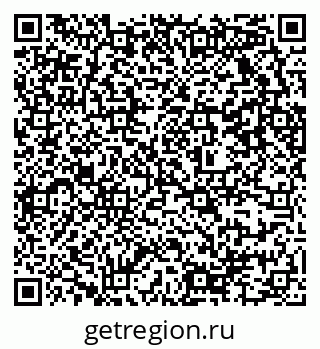 79637324411