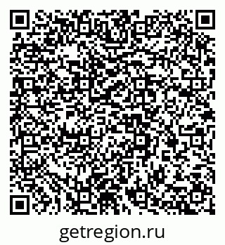 79637324412