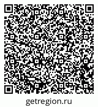 79637324414