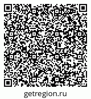 79637324416