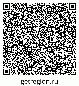 79637324418