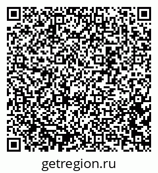 79637324420