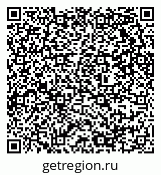 79637324422