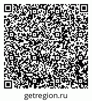 79637324424