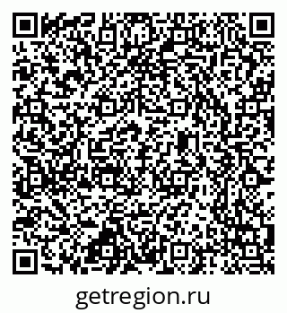 79637324427