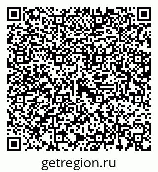 79637324428