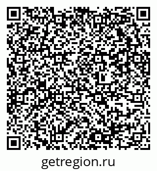 79637324430