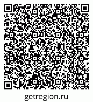 79637324431
