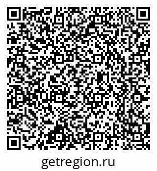 79637324436