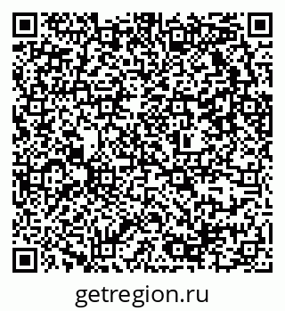 79637324439