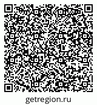 79637324441