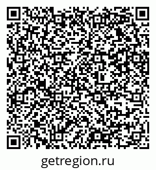 79637324442
