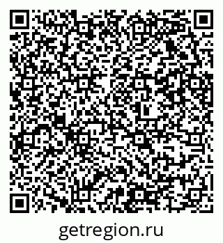 79637324443