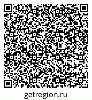 79637324444