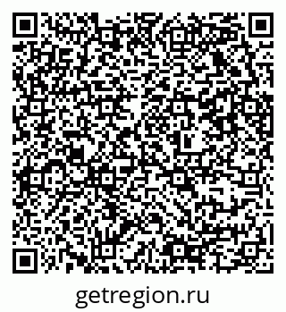 79637324445
