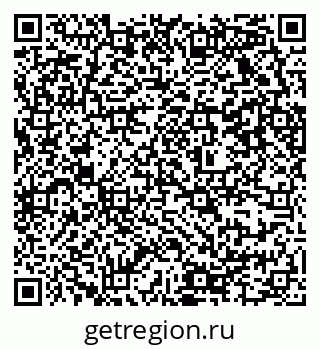 79637324446