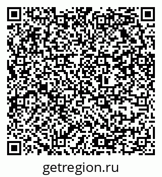 79637324447