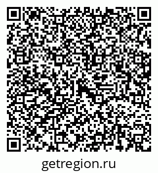 79637324449