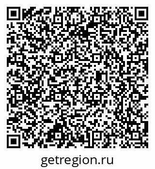 79637324450