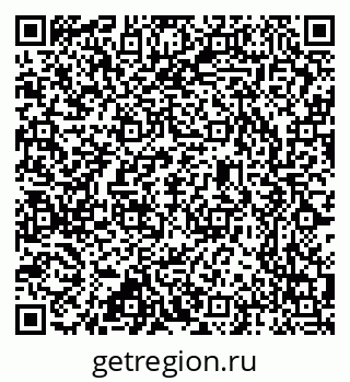 79637324452